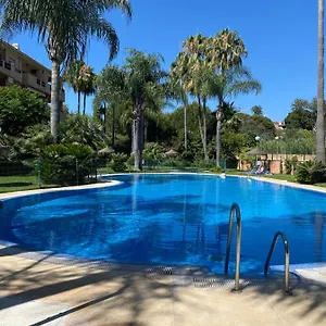 https://dunas-and-beach-marbella-cabopino.1costadelsol.com