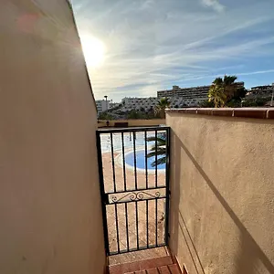 https://apartamento-a-50m-de-la-playa.in-canary-islands.com
